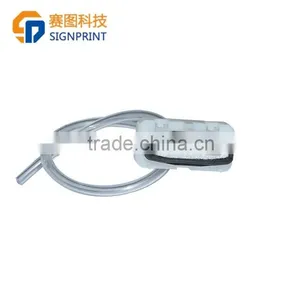 Cap Top Station for Mimaki Jv3/roland Vp540/vp300/xc540/sp300 Dx4 Water Based Cap Top thumbnail-1