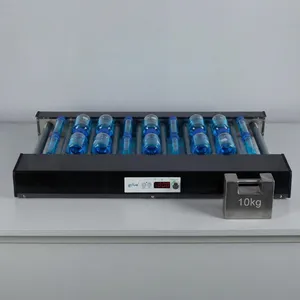 Roller Mixer With 24 Rollers thumbnail-5