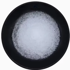 High-Quality Magnesium Sulfate for Agriculture and Industry thumbnail-2