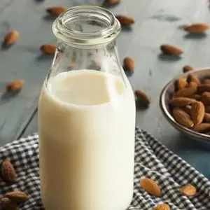 Peanut Milk Soy Milk Production Line thumbnail-4