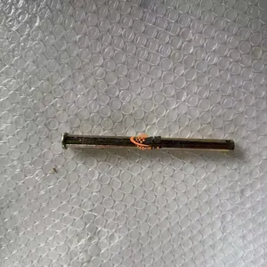 Original SDLG 4120001739010 Bolt for Wheel Loader Spare Parts. thumbnail-2