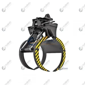 12546873 for SANY Port Machinery Genuine OEM thumbnail-1