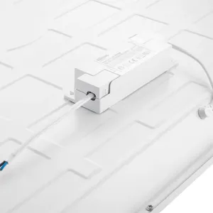PHILIPS LED Panel Light RC048B+ G2 thumbnail-5