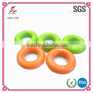 China Factory Wholesale High Quality Rubber Baby Toys thumbnail-4