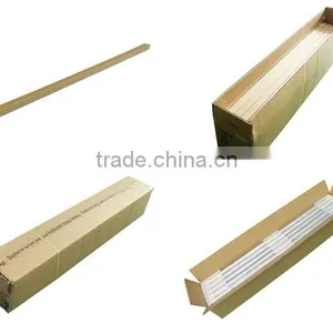 T8 Tube Lights Ballast Compatible Led Tube thumbnail-5