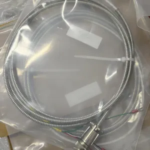 Bently Nevada Extension Cord 16710-50 16710-05 16710-10 thumbnail-1