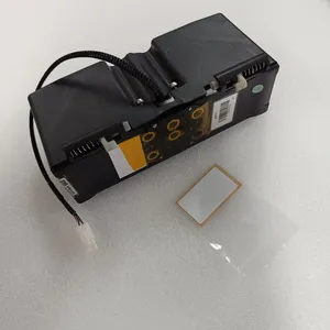 ENM10102962 M6 Module 6000 Hours for Markem-Imaje 9018 9028 Inkjet Coding Printer thumbnail-1
