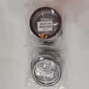 High Quality Weichai Spare Part Weichai Detzu 12189888 thumbnail-1