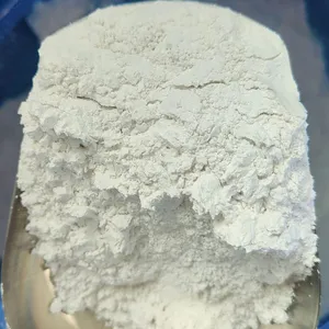 Ceramic Abrasive, High-temperature Coating, Paint, Grinding Wheel, Ceramic Sealing, Low-melting-point Boron Glass Powder thumbnail-2
