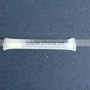 Wholesale Nitrite Detection / Test Tube LH-3011 in Low Price thumbnail-1
