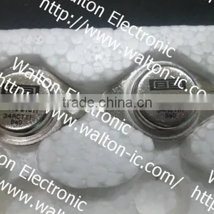 OPA501SM Electronic Component ic thumbnail-2