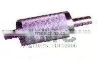 Roller, Carrier Roller and Components thumbnail-1