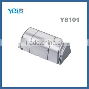 Hot Sale & Cheap Price Microwave Sensor (YS101) thumbnail-1
