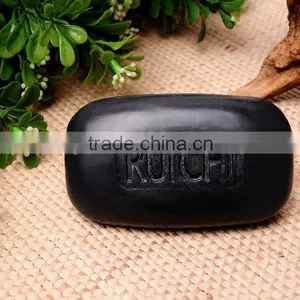 Soap,African Black Soap thumbnail-1