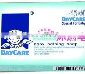 Natural Mild Bar Bath Soap,bath Soap Bar thumbnail-1