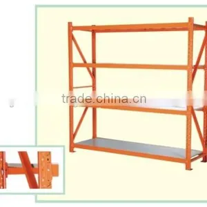 Foshan JIABAO Heavy Duty Sheet Metal Iron Bicycle Wine Rack JB-8B thumbnail-4
