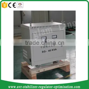 Transformer 450v thumbnail-2
