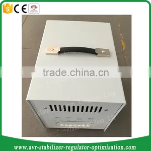 220 Volt Single Phase Avr thumbnail-3