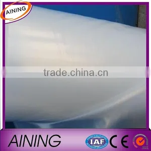 Polyethylene Film for Greenhouse/greenhouse Film Fastening/plastic Film Greenhouse thumbnail-1