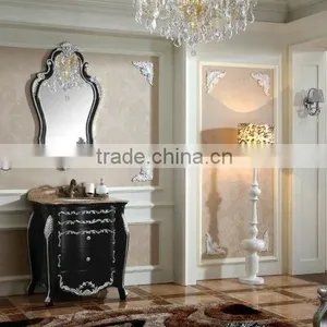 Classical Cabinet Furniture thumbnail-1