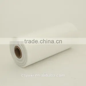 High Quality Ldpe Film thumbnail-2