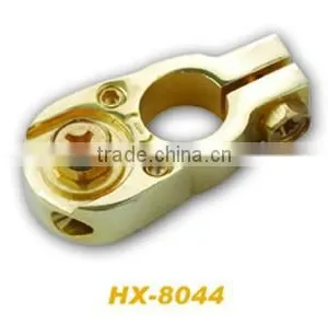 Haiyan Huxi Professional Manufacturer Battery Terminal thumbnail-2