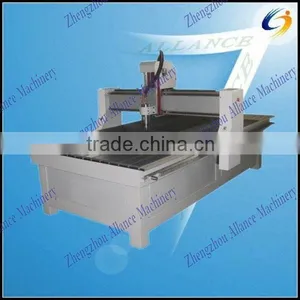 China Good Price & High Speed Cnc Wood Carving Machine thumbnail-1