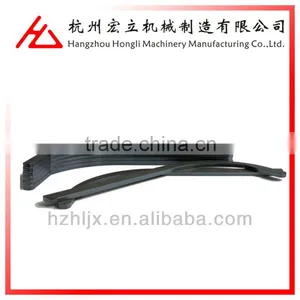 OEM High Demand Mobile Laser Cutting Thin Sheet Metal Design Parts thumbnail-1
