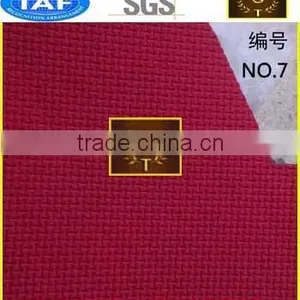 Embossed Neoprene Fabric Hot Sale thumbnail-2