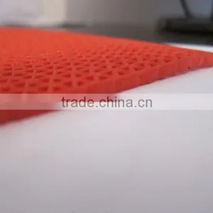 Entrance Anti-slip Mat thumbnail-2