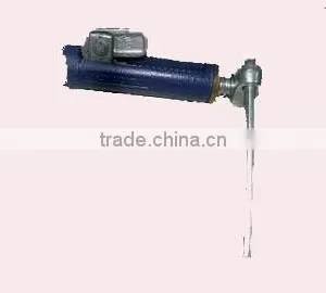 Formwork C Clamp thumbnail-6