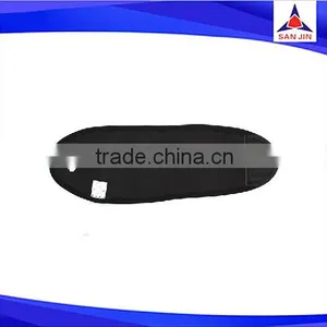 Neoprene Wraps Gym Wrist Straps Sports thumbnail-1