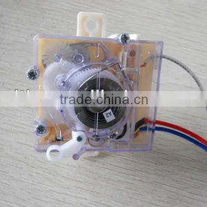Washing Machine Timer thumbnail-1