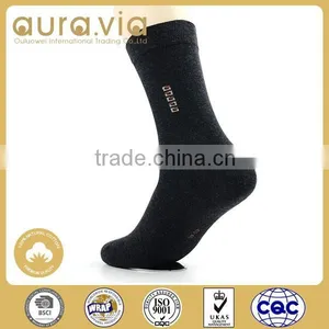 Latest Hot Selling!! Absorbent Cheap Football Socks Quality Choice thumbnail-3