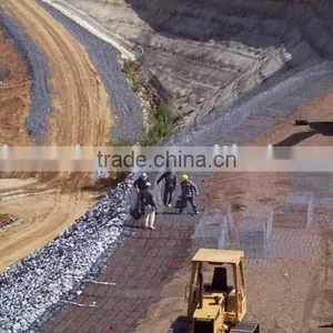 Welded Gabion thumbnail-1