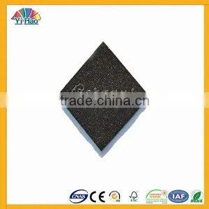 Main Label Wholesale thumbnail-6