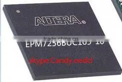 EPM7256BUC169-10 thumbnail-1