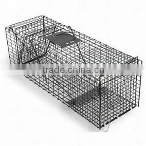 Mouse Trap thumbnail-1