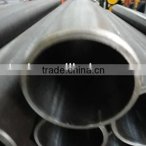 API 5L Line Pipe OD 2.1/2" thumbnail-1