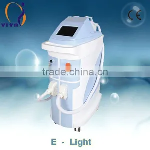 Elight Hair Removal Machine/IPL Machine thumbnail-1