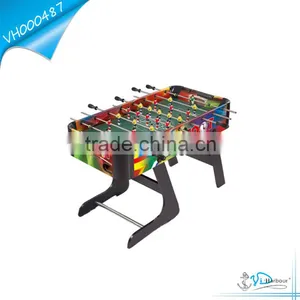 Best Selling Desktop Football Game Hand Football Game thumbnail-1