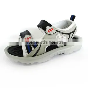 New Arrival Model Comfortable Sandal for Kids thumbnail-3
