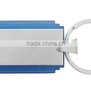 Auto-run Metal USB 2.0 Flash Drive 32gb thumbnail-5