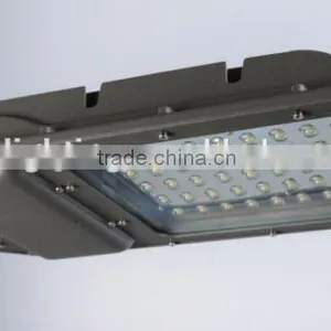 Smart Controll 2016 Patented Design Led Outdoor Lights Eclairage Led Supplier's Choice thumbnail-6