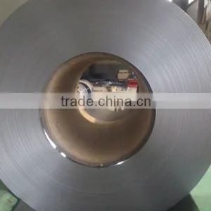 Prepainted Galvanized Steel Sheet thumbnail-1