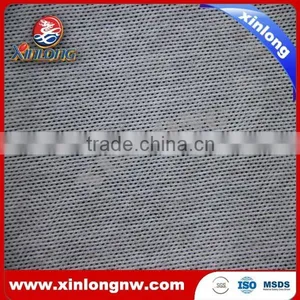 Apertured Spunlace Nonwoven Fabric for Household Cleaning thumbnail-3