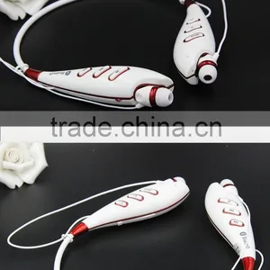 Hotsale Sports Headphone Hang Ear Type Bluetooth4.0 Bluedio Bluetooth Headset Manual thumbnail-4