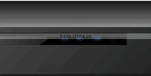 Infrared CCTV Camera Technology CCTV Camera,Analog Camera Surveillance CCTV thumbnail-1