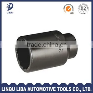 Different Sizes of Drive Wrench Socket se thumbnail-3