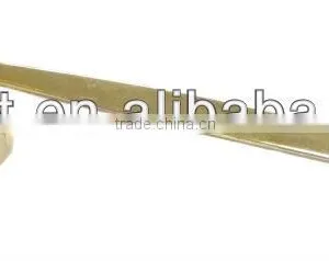 Bookmarks With Long Pole thumbnail-5